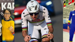 Qué hacer y qué deportes ver por TV antes, durante y después de las elecciones a Cámara y Senado en Colombia