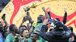 ¿Por qué le quitaron el título a Senegal y declararon a Marruecos campeón de la Copa África?