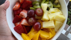 Salud cardiovascular: el impacto de una dieta equilibrada, estas son las diferencias por sexo y edad