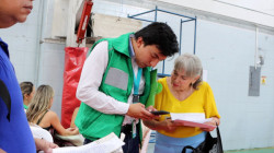 Superintendencia Nacional de Salud aumenta seguimiento a EPS: enfoque en atención digna y derechos