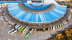 155 mil viajeros proyecta la terminal de Manizales en Semana Santa: tenga en cuenta estos siete consejos