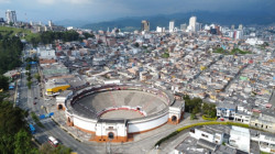 Pacto Histórico aumenta su caudal electoral en Manizales, así se votó a la Cámara en la capital de Caldas