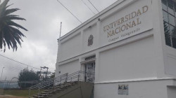 Universidad Nacional en Manizales asegura que robo de computadores lo cometieron personas ajenas