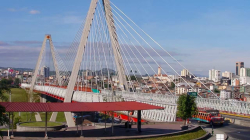 Conozca los perfiles de los candidatos al Senado de Risaralda: seis novatos, uno ya estuvo en el Congreso