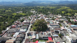 Así votaron en Victoria para la Cámara de Representantes por Caldas: los liberales primeros, el ASI lo sigue