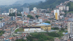 Liberales ratifican liderazgo en Villamaría al ser el partido con más votos: así votaron a la Cámara de Caldas