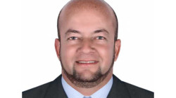 Por muerte de mujer trans baleada en Manizales, exalcalde enfrentaría hasta 58 años de prisión