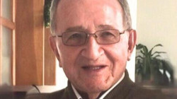 Recordando al doctor Zamarino Jaramillo: legado en la cirugía cardiovascular que dejó huella en Manizales