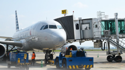 Aeropuerto Internacional Matecaña de Pereira espera superar los 52 mil pasajeros en Semana Santa