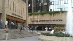 Realizarán feria tributaria en Manizales para facilitar el pago de impuestos, conozca los días de atención