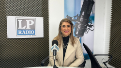 Sepa cómo aspirar a uno de los 330 subsidios de trabajo de Confa en Caldas, esta es la fecha clave 