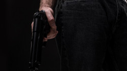 Reportan homicidio de un hombre dentro de su vivienda en Manizales, lo atacaron a bala