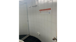 A subteniente de Bomberos en Manizales lo acusan de falta gravísima por vulnerar la intimidad de una mujer