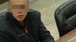 Pérdida de un trapo sería el detonante de la muerte de un barrista del Once Caldas: otro aficionado, detenido