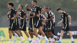 Brasil-Francia: Vinícius y Raphinha contra Mbappé y Dembélé, duelo estelar con sabor a Mundial