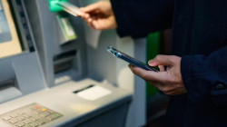 Así engañaron a una mujer en un cajero del Centro de Manizales