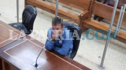 Feminicidio en Manizales: Mauricio enfrenta cargos tras la muerte de su madre Rosalba