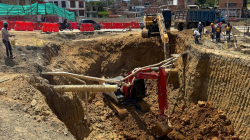 Pereira tendrá cierre total de vías estos jueves 19 y viernes 20: programe sus recorridos y cambie de rutas