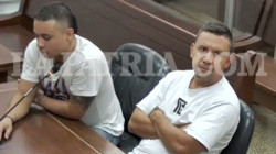 Confirman nueva sentencia para secuestradores que usaban uniforme de la Chec en Manizales