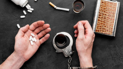 Homicidios en Manizales: el papel del abuso de sustancias en recientes crímenes