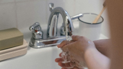 70 % de un municipio del Eje Cafetero tendrá corte de agua este jueves 19 de marzo: tome medidas 