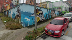 Manizales lleva 8 homicidios más que en el 2025: Cachucho es la víctima reciente