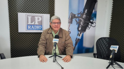 Ministerio del Trabajo en Caldas dice que continúa insistiendo a Rappi para dialogar con trabajadores