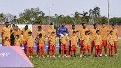 Deportivo Pereira perdió en Yopal: acumula 150 días sin victorias y está último en la Liga