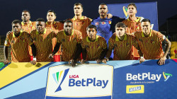 Deportivo Pereira recibirá a Cúcuta con novedades: tiene 9 jugadores ausentes por lesión 