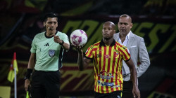 Deportivo Pereira se reencuentra con su ex: visita a Deportivo Cali con bajas en defensa y varios juveniles