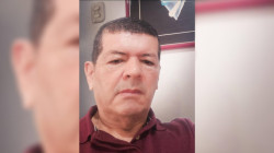 Hallazgo de restos podría dar pistas sobre el paradero del papá de un secretario de la Alcaldía de Manizales