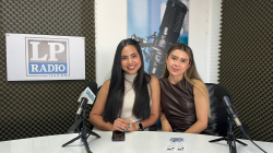 Estudiantes de esta universidad lideran encuentro de tres días sobre negocios internacionales, asista