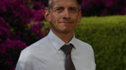 Universidad Nacional: un nombramiento irreal, que dejó destellos de protesta