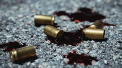 Identifican a baleado en barrio de Manizales, salió de la cárcel en diciembre pasado: esto se sabe del crimen