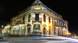 Centro Histórico de Manizales: para mantener viva la historia, piden actualizar el Plan Especial de Manejo