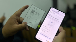 Eje Cafetero: lo que debe saber sobre los Actores Electorales antes de ir a votar este domingo 