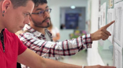 Manizales: el 21% de las personas cree que es fácil encontrar trabajo, según encuesta