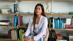 Caldas: se le escapó la curul, aunque fue la quinta más votada a la Cámara; analiza volver a competir en 2027