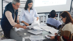 Elecciones al Congreso en Caldas: así se votaron las 12 listas a la Cámara, Pacto Histórico la más votada 