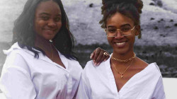 Conozca la exposición fotográfica contra el racismo en Manizales