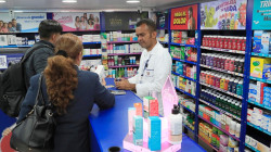 Un modelo mexicano de farmacias con medicamentos de bajo costo crece en Colombia