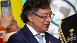 Petro acusa a la Junta Directiva del Banco de la República de "matar la economía colombiana"