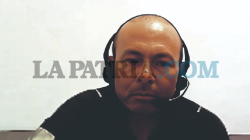 Desenlace en el caso de Diana Marcela: confiesa el crimen y guía a las autoridades al lugar del hallazgo