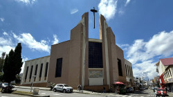 Semana Santa 2026: esta es la programación en la parroquia de Cristo Rey en Manizales