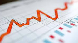 La economía colombiana crecería 2,8 % en el 2026 bajo presión fiscal e inflacionaria