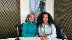 Esta cooperativa cumple 70 años en Manizales y fortalece el apoyo a adultos mayores de Caldas 