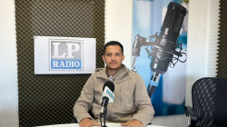 Esta funeraria de Manizales lanza acompañamiento psicológico con expertos para todas las etapas del duelo 