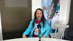 Teatreros: Tercer año sin apoyo de la Secretaría de Cultura de Manizales para celebrar Día Mundial del Teatro