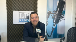 “La estrategia indica que el éxito estará moviéndose al centro”: analista sobre victoria de Paloma Valencia