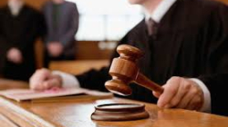 Deben indemnizar a soldado caldense, víctima de abuso sexual en un batallón de Norte de Santander